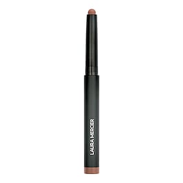 Caviar Stick Eye Colour Matte - Fard à Paupières En Crayon image